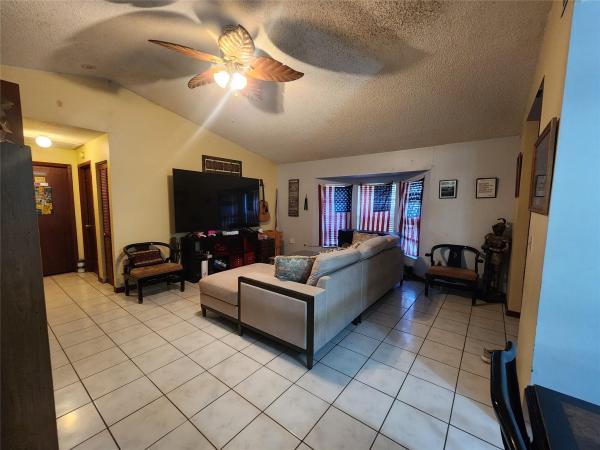 Port St Lucie Residential, 744 SW Carmelite St, Port St. Lucie, Florida 34983, image 1