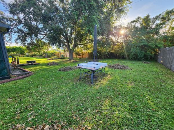 Port St Lucie Residential, 744 SW Carmelite St, Port St. Lucie, Florida 34983, image 2