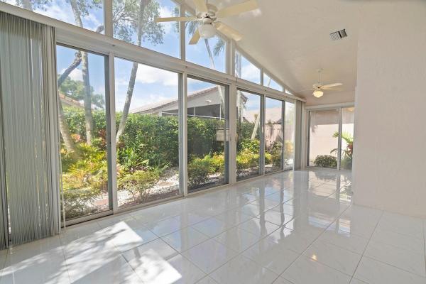 Lakeridge Greens, 12255 Prairie Dunes Rd, Boynton Beach, Florida 33437, image 1