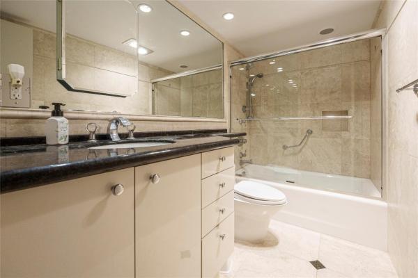 Plaza South, 4280 Galt Ocean Dr #24K, Fort Lauderdale, Florida 33308, image 2