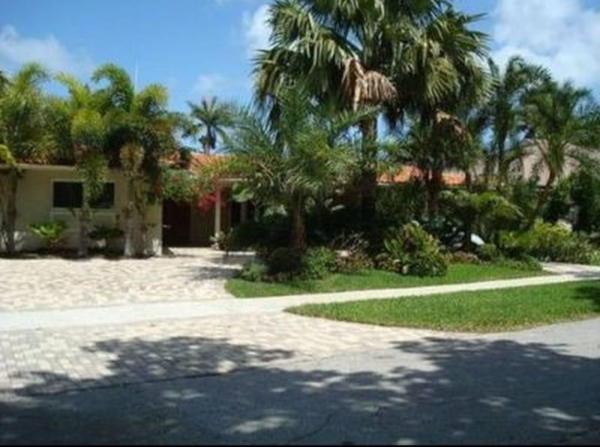 County Squire Estates, 20125 NE 25th Ave, Ojus, Florida 33180, image 1