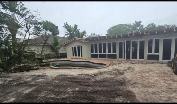 County Squire Estates, 20125 NE 25th Ave, Ojus, Florida 33180, image 2