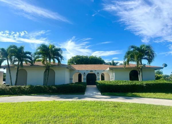 Chambers Land, 4900 SW 168th Ave, Southwest Ranches, Florida 33331, image 1