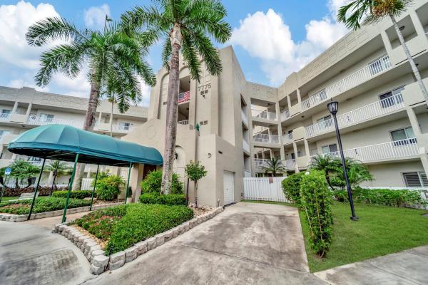 Southampton, 7775 Southampton Ter #311, Tamarac, Florida 33321, image 1