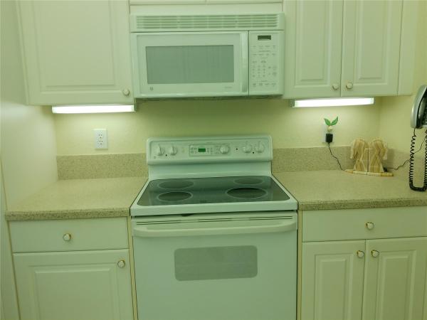 Exeter, 7955 Exeter Cir E #202, Tamarac, Florida 33321, image 1