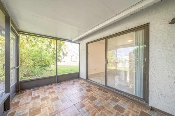 Villas Of Windmill Point, 390 SW Colesbury Ave, Port St. Lucie, Florida 34953, image 1