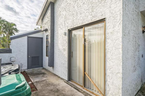 Villas Of Windmill Point, 390 SW Colesbury Ave, Port St. Lucie, Florida 34953, image 1