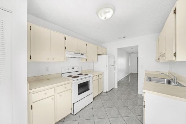 Villas Of Windmill Point, 390 SW Colesbury Ave, Port St. Lucie, Florida 34953, image 2