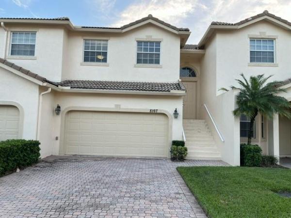 Castle Pines, 8167 Mulligan Cir #8167, Port St. Lucie, Florida 34986, image 1
