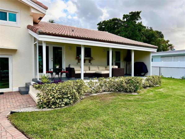 Country Club, 621 Lighthouse Dr, North Palm Beach, Florida 33408, image 1