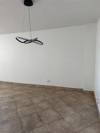 Ocean Place, 1900 S Ocean Blvd #3V, Lauderdale By The Sea, Florida 33062, image 1