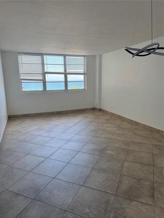 Ocean Place, 1900 S Ocean Blvd #3V, Lauderdale By The Sea, Florida 33062, image 1