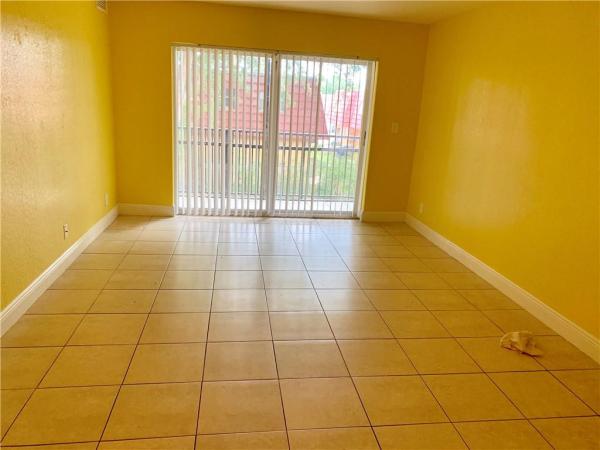 Stonebridge Gardens, 2822 NW 55th Ave #2C, Lauderhill, Florida 33313, image 1