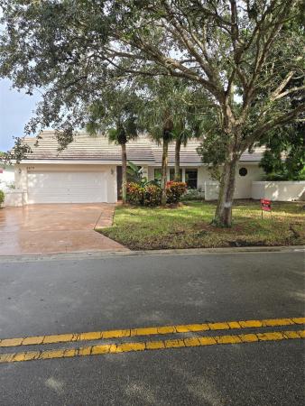 Hidden Hammocks & Oakbrook, 5277 NW 58th Ter, Coral Springs, Florida 33067, image 1