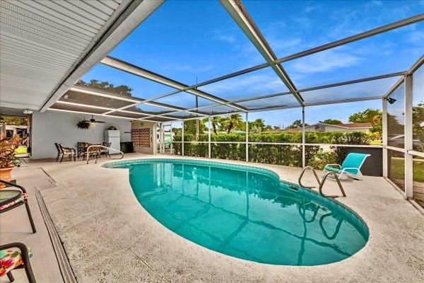 Lawn Acres, 414 S 56th Ave, Hollywood, Florida 33023, image 1