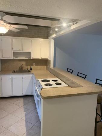 Danians North, 608 NE 2nd St #139, Dania Beach, Florida 33004, image 1