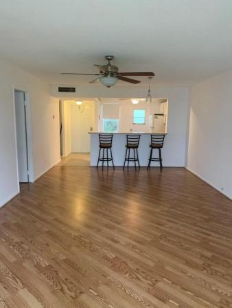Danians North, 608 NE 2nd St #139, Dania Beach, Florida 33004, image 2