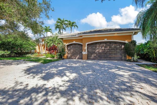 Imagination Farms, 13161 SW 40th St, Davie, Florida 33330, image 1