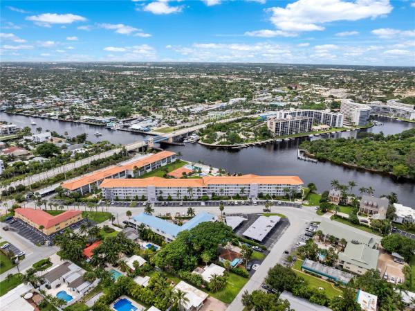 Penthouse North, 105 NE 19th Ave #156, Deerfield Beach, Florida 33441, image 1