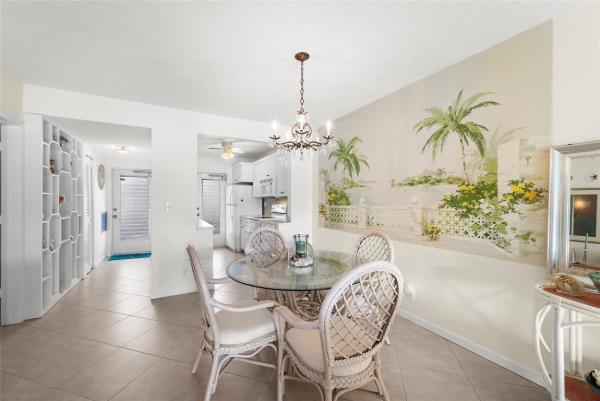 Penthouse North, 105 NE 19th Ave #156, Deerfield Beach, Florida 33441, image 3