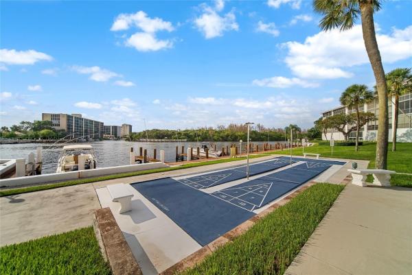 Penthouse North, 105 NE 19th Ave #156, Deerfield Beach, Florida 33441, image 2