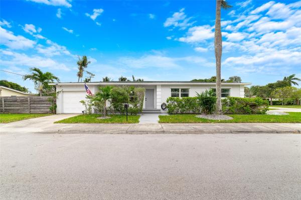 North Lake Worth, 1804 N J St, Lake Worth Beach, Florida 33460, image 1