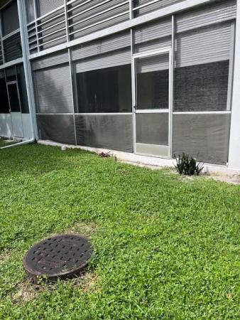 Century Village East, 225 Newport O, Deerfield Beach, Florida 33442, image 2