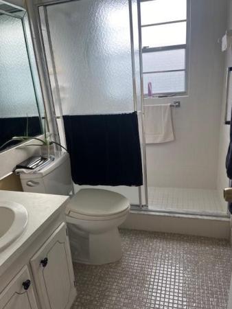 Century Village East, 225 Newport O, Deerfield Beach, Florida 33442, image 1
