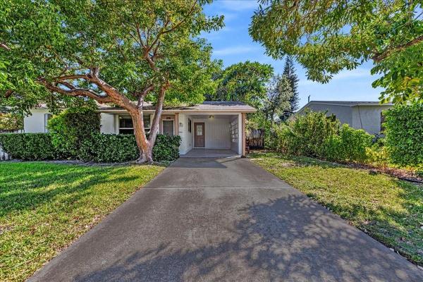 Bowers Park, 226 SE 2nd Ave, Boynton Beach, Florida 33435, image 1