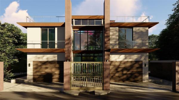Sunset Lane, 2 Sunset Ln, Lauderdale By The Sea, Florida 33062, image 1