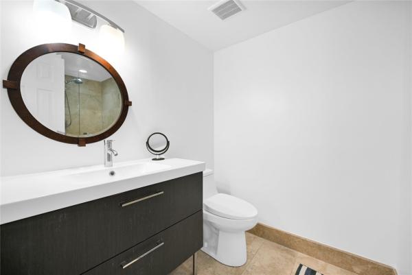 West Fontaine, 10257 NW 9th Street Cir CIRCLE #214-10, Fountainebleau, Florida 33172, image 2