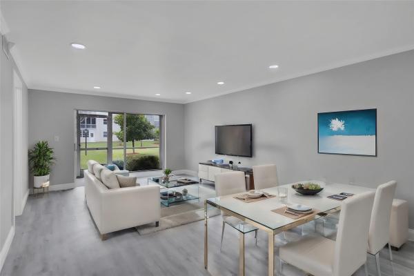 Sandalfoot South, 9856 Marina Blvd #1314, Boca Raton, Florida 33428, image 1