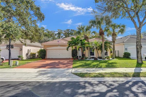 Buttonwood Hammock, 4722 NW 21st Ct, Coconut Creek, Florida 33063, image 1