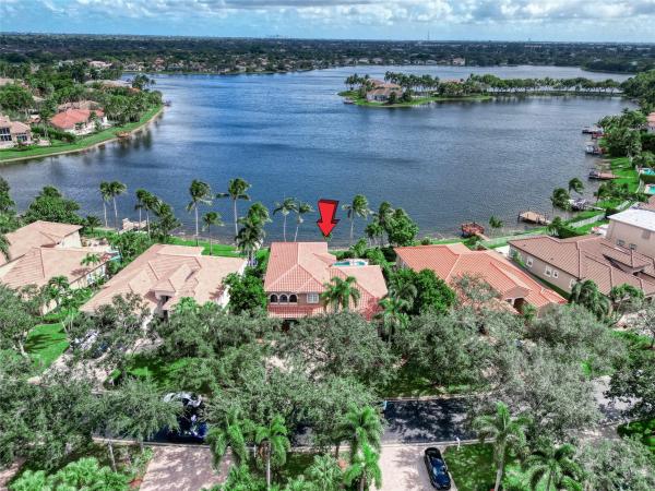 Venetian Isles, 899 NW 123rd Dr, Coral Springs, Florida 33071, image 1