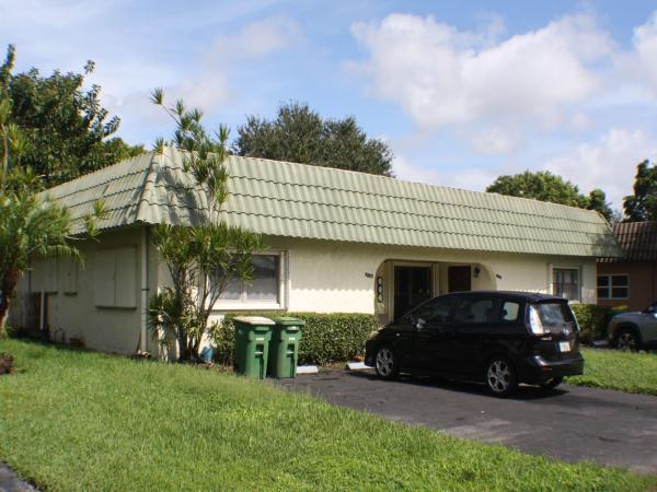 Academy Hills, 7825-27 NW 71st Ct, Fort Lauderdale, Florida 33321, image 1
