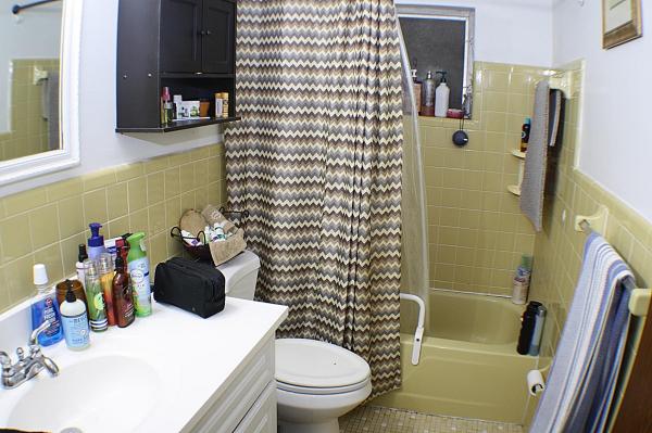 Academy Hills, 7825 NW 71st Ct #1-2, Tamarac, Florida 33321, image 1