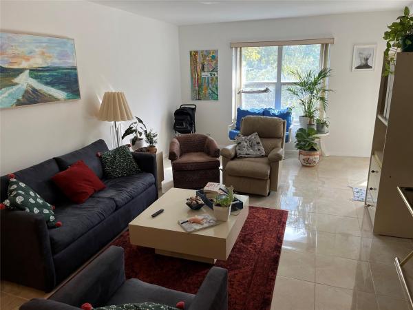 International Village At Inverrary, 3670 Inverrary Dr #3X, Lauderhill, Florida 33319, image 1