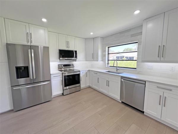 Greentree Villas, 4866 Equestrian Rd #B, Boynton Beach, Florida 33436, image 1