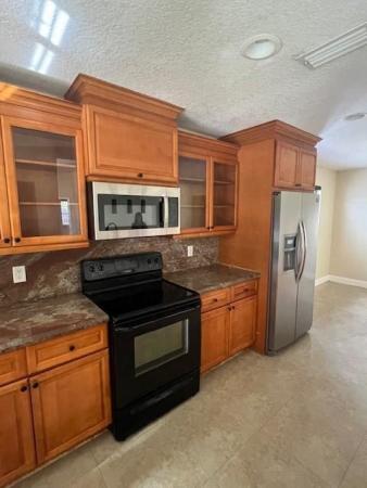 Kingsley Commons, 4451 NW 92nd Ter, Sunrise, Florida 33351, image 1