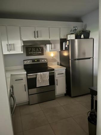 Waterside Village, 15718 E Waterside Cir #103, Sunrise, Florida 33326, image 1