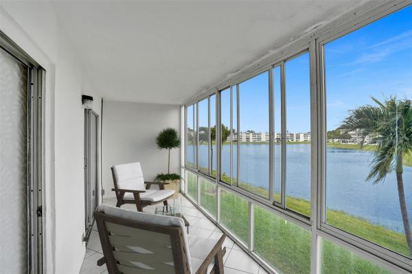 Harwood, 2052 Harwood E #2052, Deerfield Beach, Florida 33442, image 1
