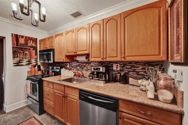 Collier Manor, 2516 NE 12th Ave, Pompano Beach, Florida 33064, image 1