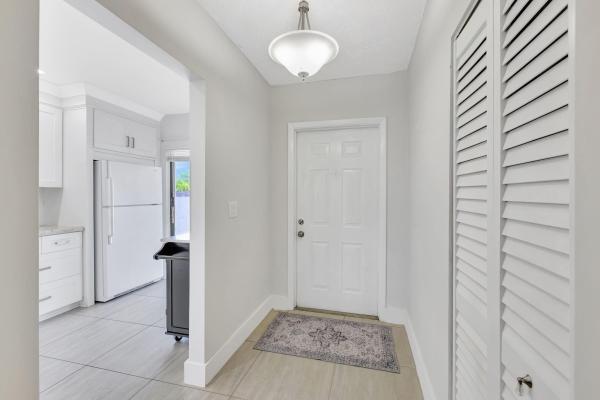Wedgewood, 6341 Wedgewood Ter #A11, Tamarac, Florida 33321, image 1