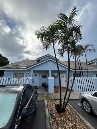 Princeton Place Townhomes, 330 SE 2nd Ave #C2, Deerfield Beach, Florida 33441, image 1