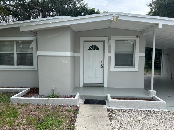 Lauderdale Manors, 948 NW 14th Ct, Fort Lauderdale, Florida 33311, image 1