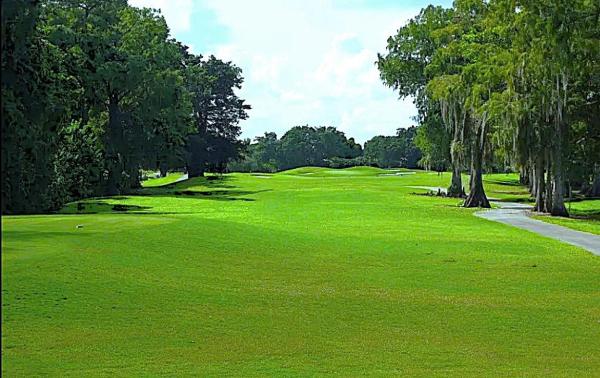 Cypress At Woodmont, 7410 Woodmont Ter #109, Tamarac, Florida 33321, image 1