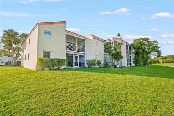 Cypress At Woodmont, 7410 Woodmont Ter #109, Tamarac, Florida 33321, image 3