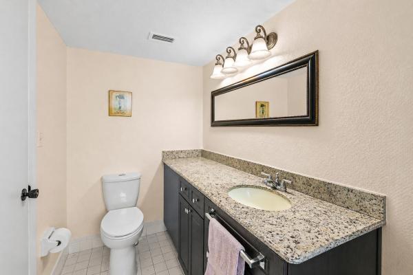Cypress At Woodmont, 7410 Woodmont Ter #109, Tamarac, Florida 33321, image 2