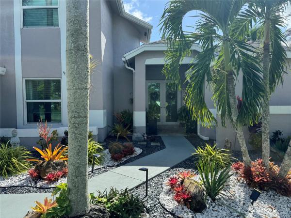 New Providence, 1038 SW 149th Ter, Sunrise, Florida 33326, image 1