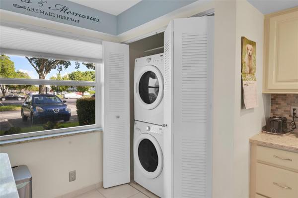 Palm Springs 2, 7640 NW 18th St #108, Margate, Florida 33063, image 1